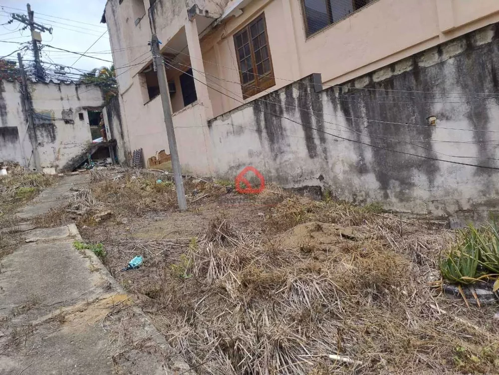 Terreno, 600 m² - Foto 7