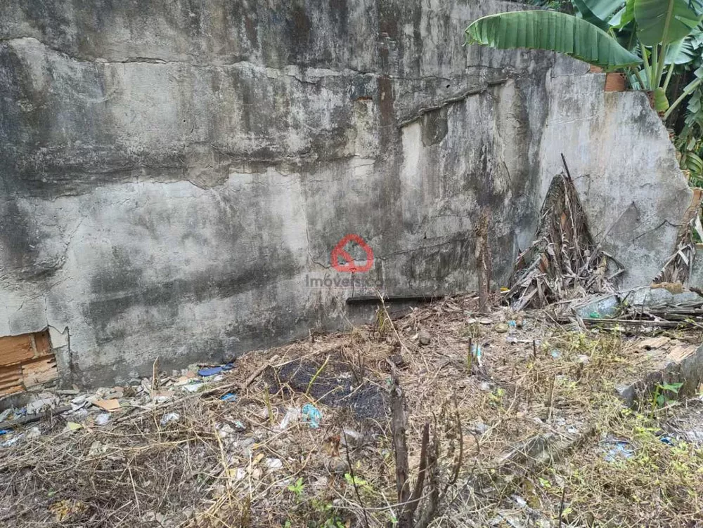 Terreno, 600 m² - Foto 8