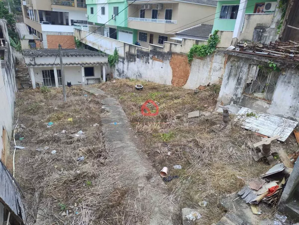 Terreno, 600 m² - Foto 9