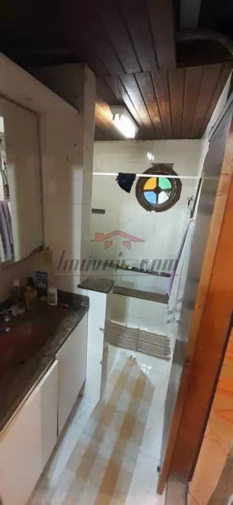 Casa de Condomínio, 4 quartos - Foto 14