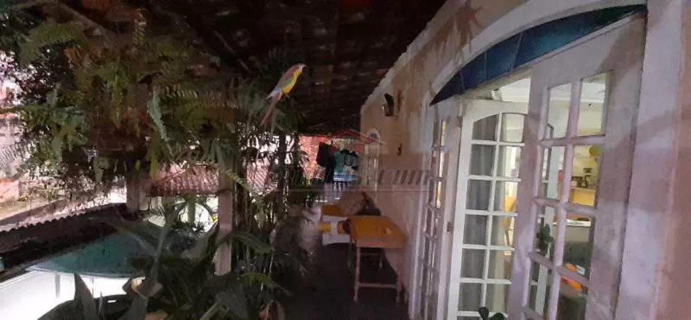 Casa de Condomínio, 4 quartos - Foto 22