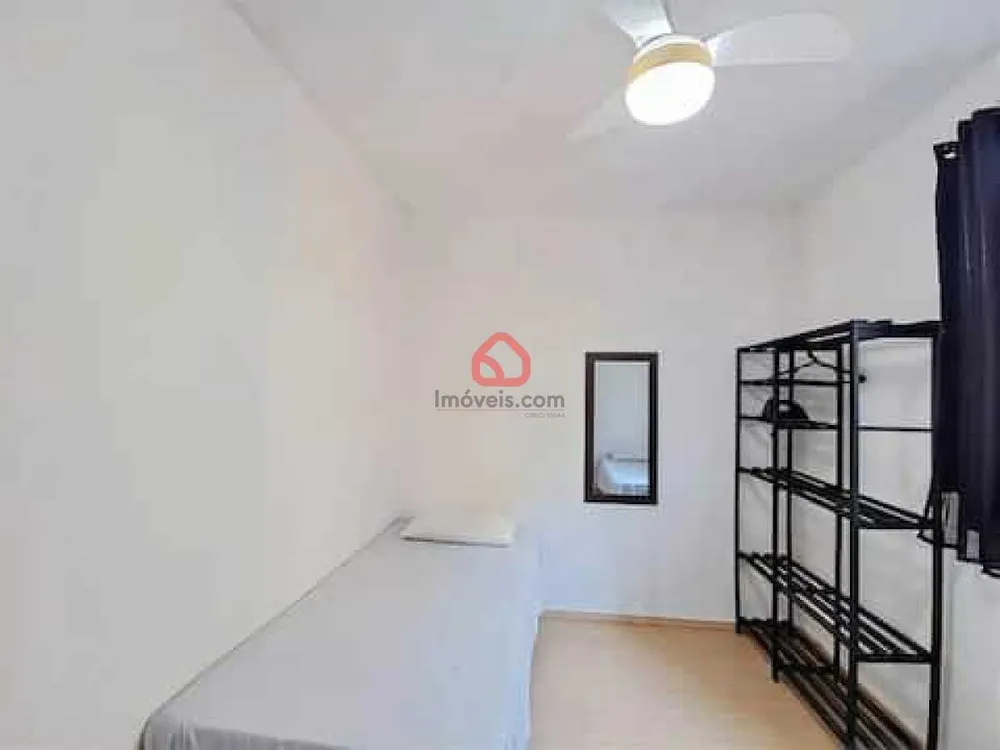 Apartamento, 2 quartos, 40 m² - Foto 15