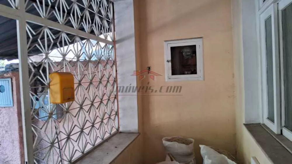 Casa de Condomínio, 2 quartos - Foto 2