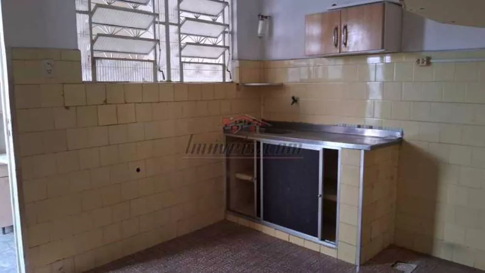 Casa de Condomínio, 2 quartos - Foto 8