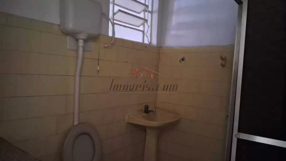 Casa de Condomínio, 2 quartos - Foto 7