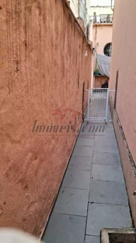 Casa de Condomínio, 2 quartos - Foto 10