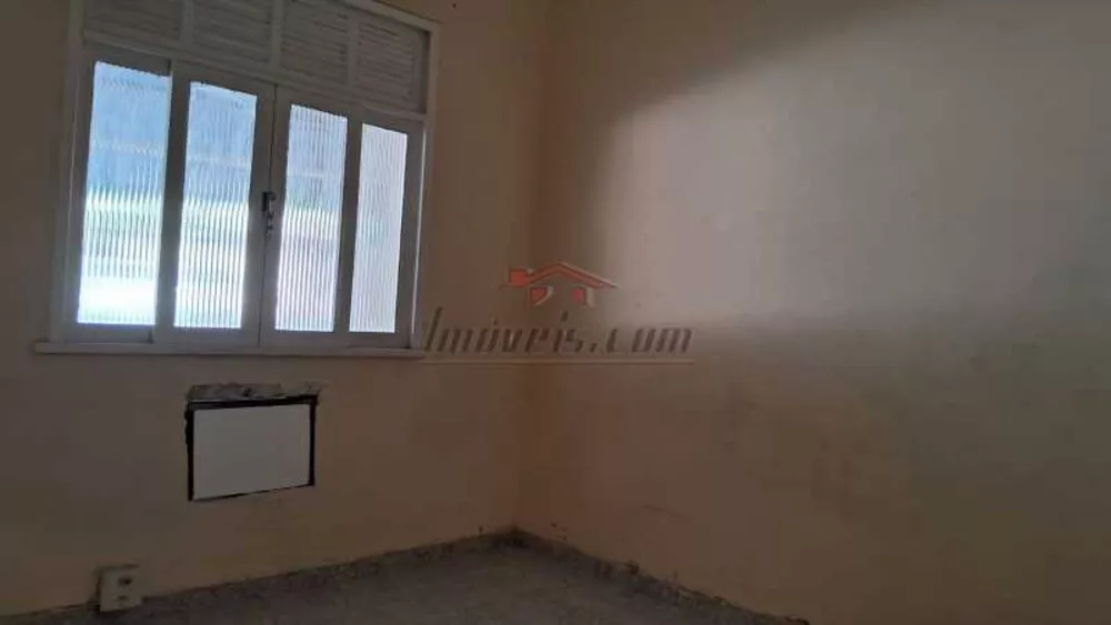 Casa de Condomínio, 2 quartos - Foto 6