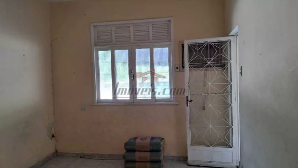 Casa de Condomínio, 2 quartos - Foto 3