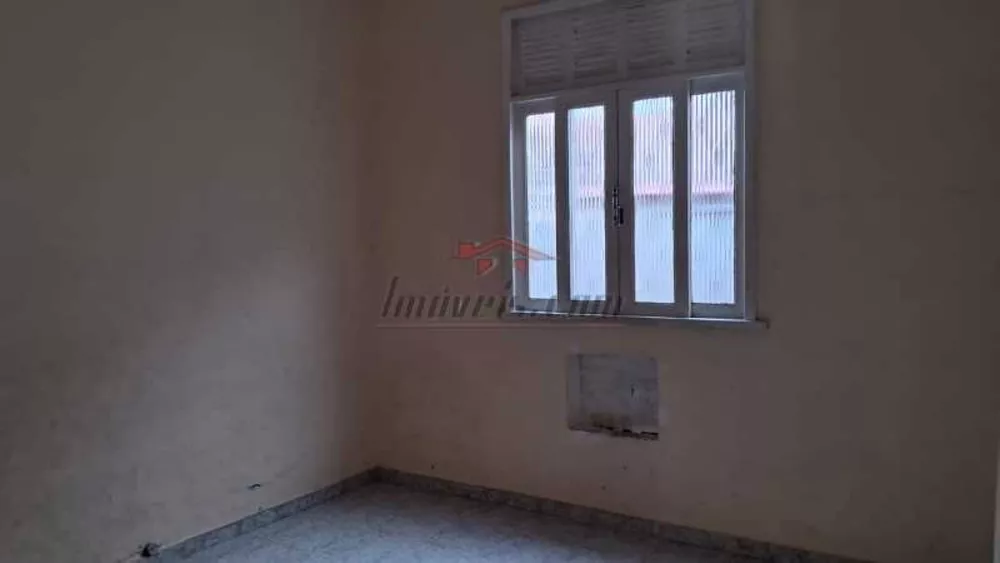 Casa de Condomínio, 2 quartos - Foto 5