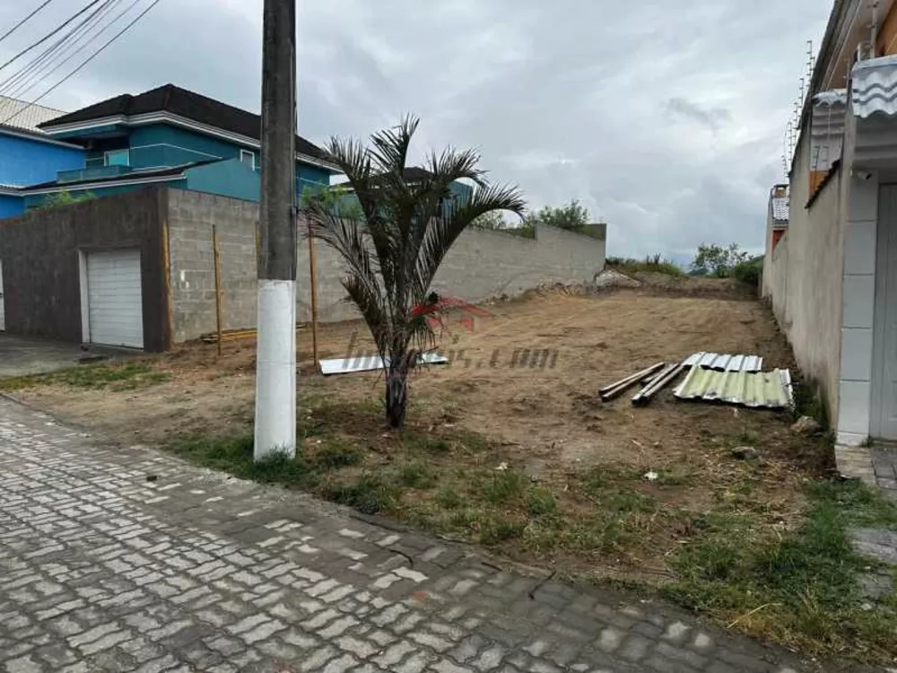 Terreno, 433 m² - Foto 2