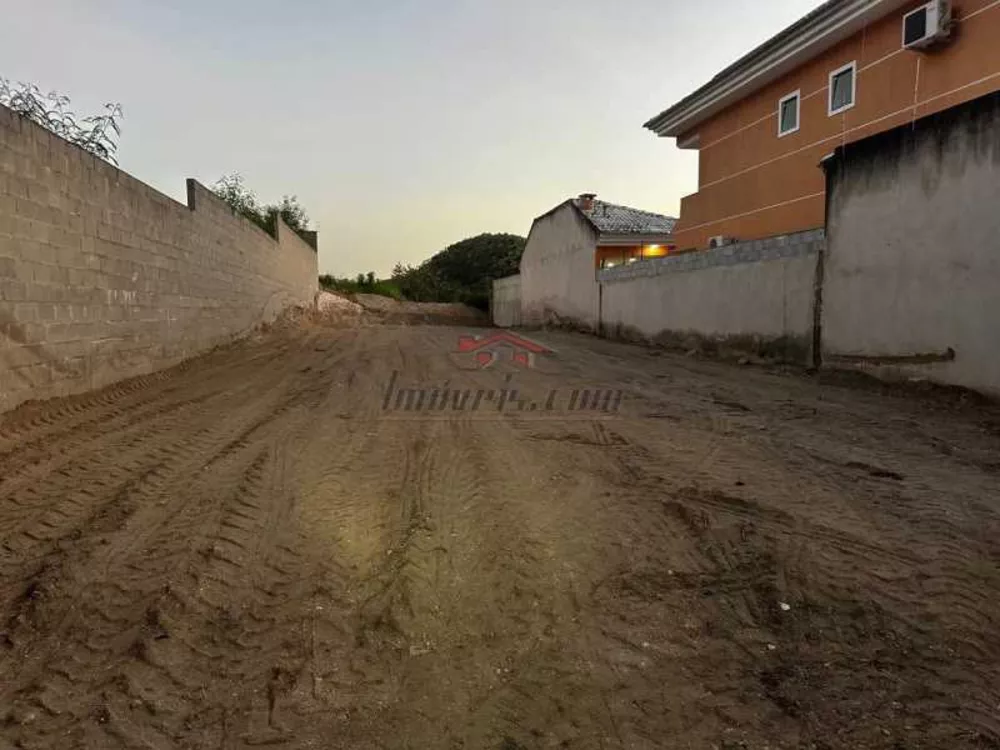 Terreno, 433 m² - Foto 3