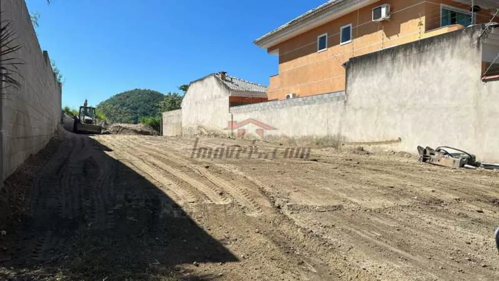 Terreno, 433 m² - Foto 1