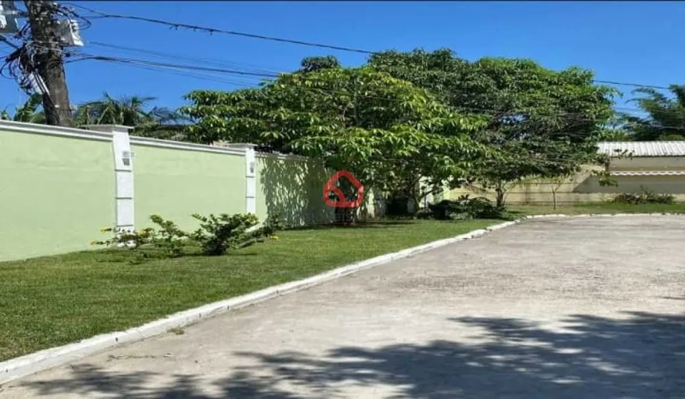 Casa de Condomínio, 2 quartos - Foto 24