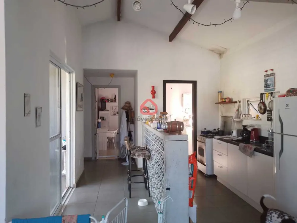 Casa de Condomínio, 2 quartos - Foto 7