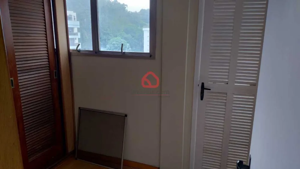 Apartamento, 3 quartos, 105 m² - Foto 12
