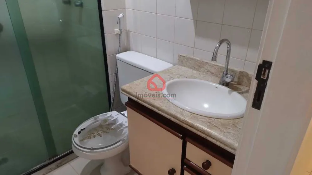 Apartamento, 3 quartos, 105 m² - Foto 6