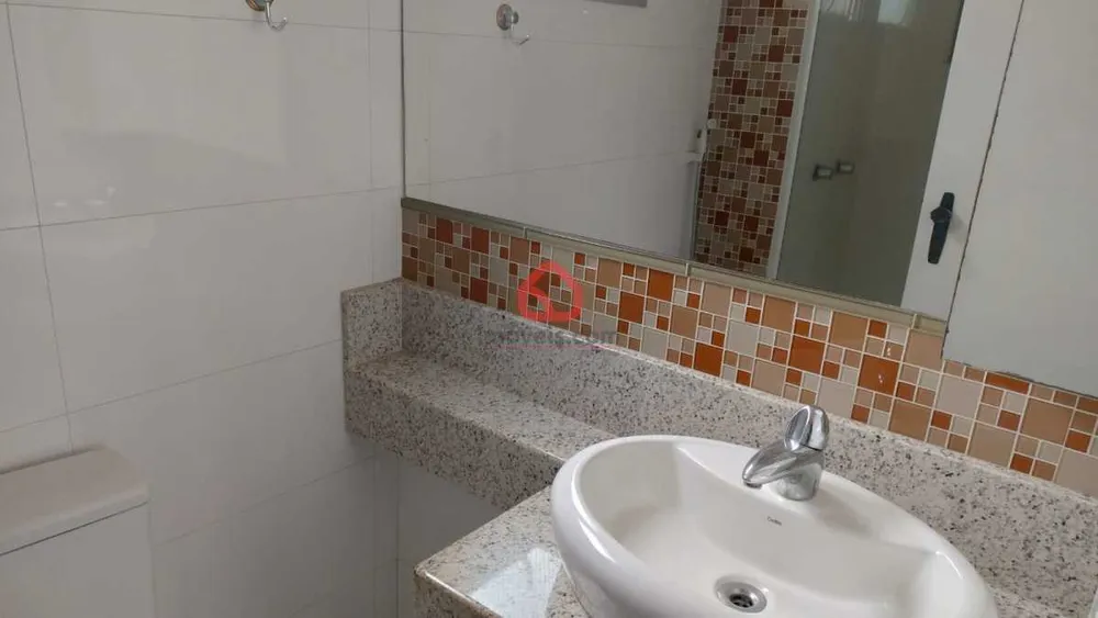 Apartamento, 3 quartos, 105 m² - Foto 11