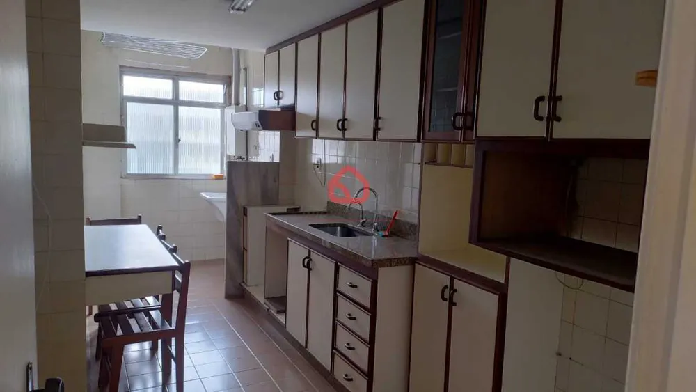Apartamento, 3 quartos, 105 m² - Foto 8