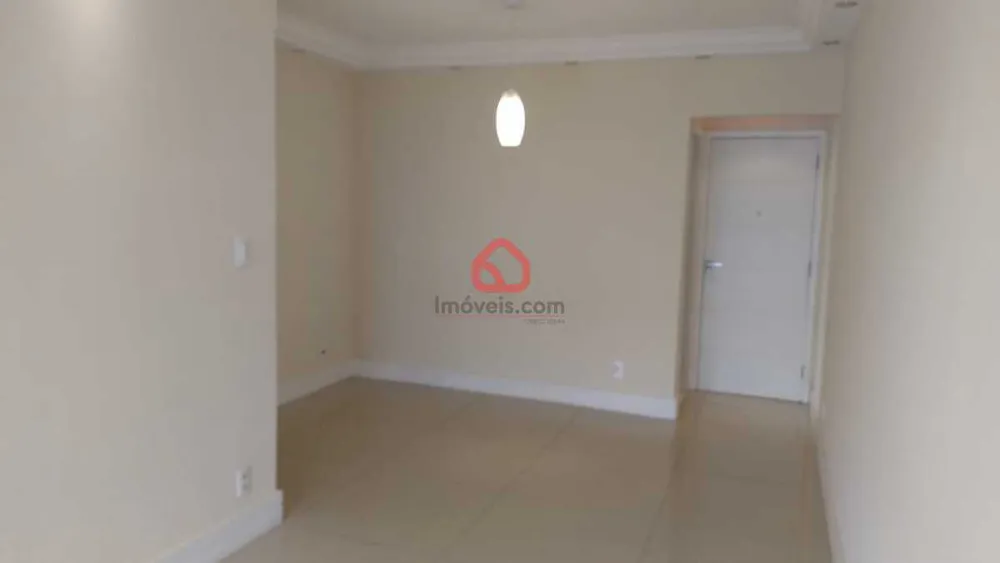 Apartamento, 3 quartos, 105 m² - Foto 5