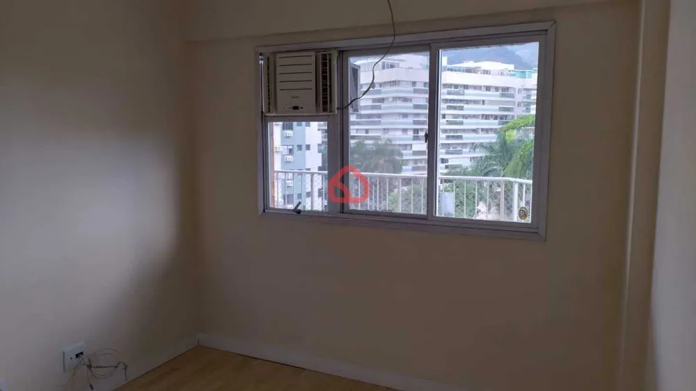 Apartamento, 3 quartos, 105 m² - Foto 4