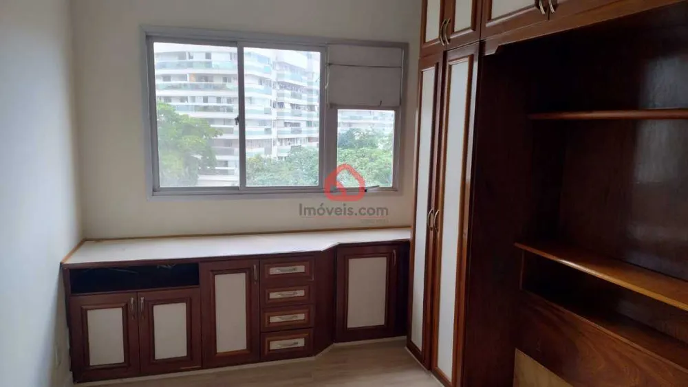 Apartamento, 3 quartos, 105 m² - Foto 9