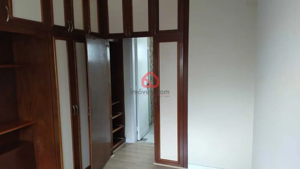 Apartamento, 3 quartos, 105 m² - Foto 7