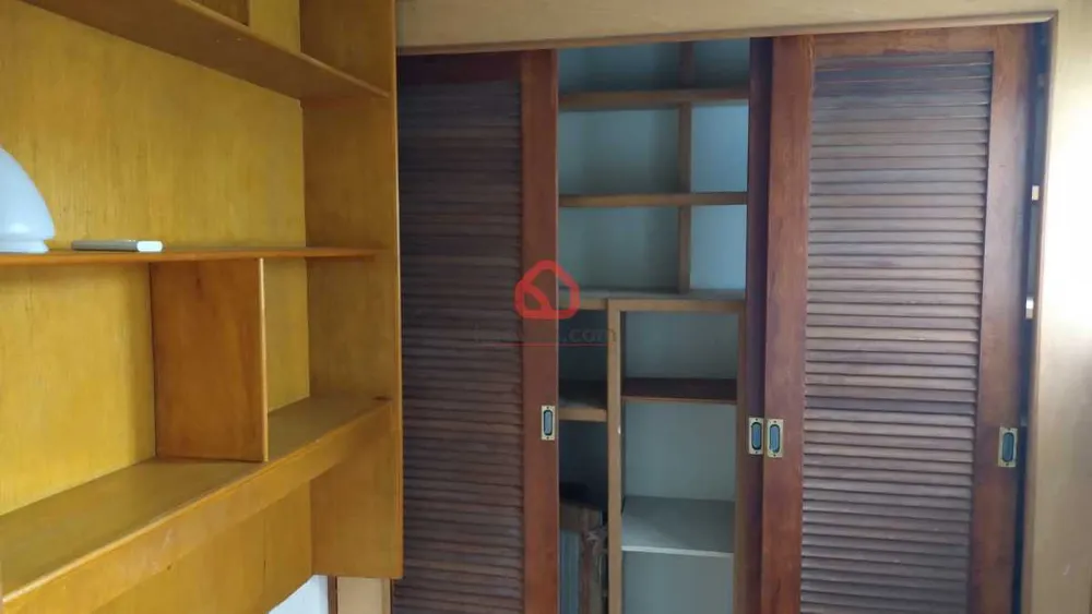 Apartamento, 3 quartos, 105 m² - Foto 10