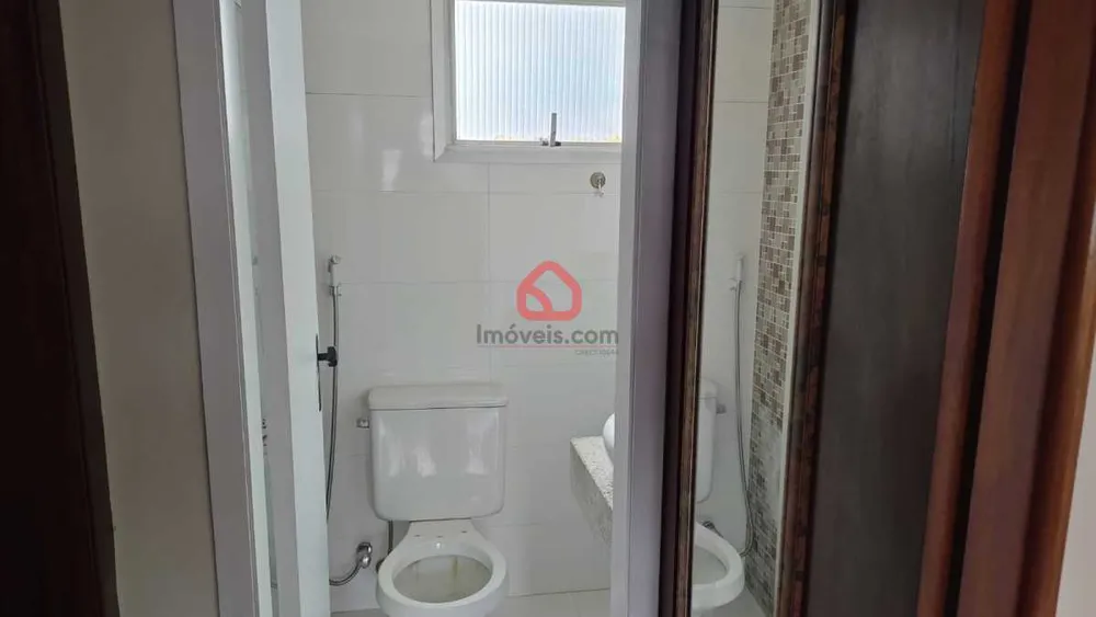 Apartamento, 3 quartos, 105 m² - Foto 1