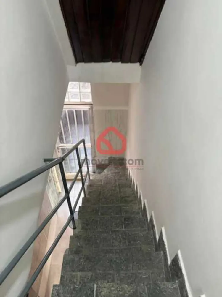 Casa de Condomínio, 2 quartos - Foto 1
