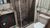 Apartamento, 2 quartos, 64 m² - Foto 15