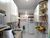 Apartamento, 2 quartos, 64 m² - Foto 12