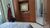 Apartamento, 2 quartos, 64 m² - Foto 8