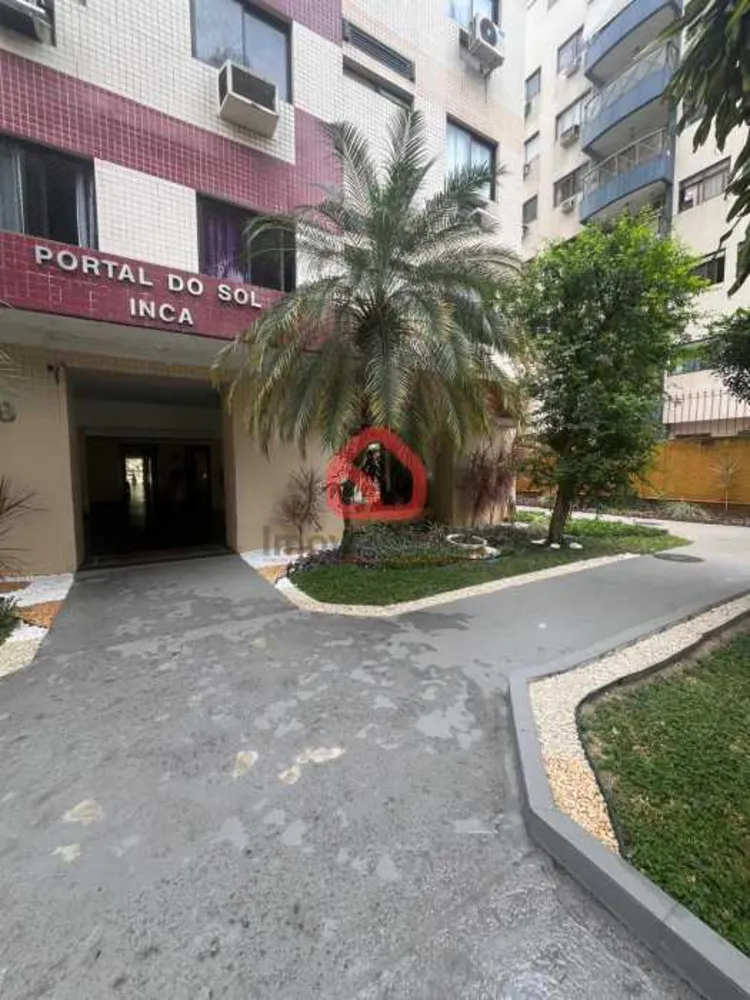 Apartamento, 2 quartos, 71 m² - Foto 29