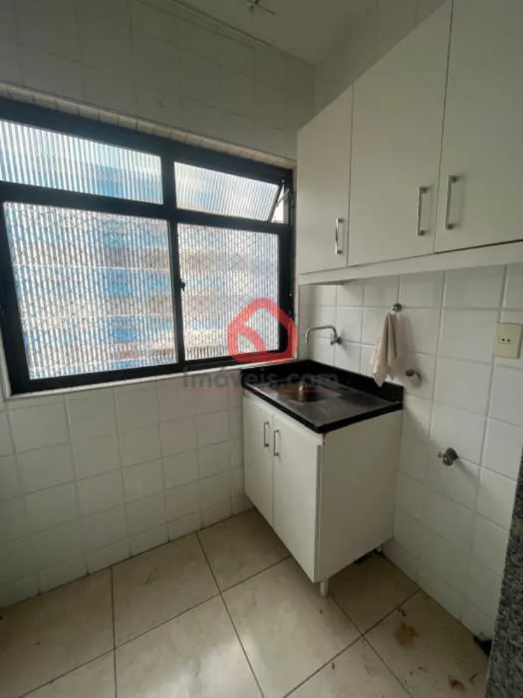Apartamento, 2 quartos, 71 m² - Foto 17
