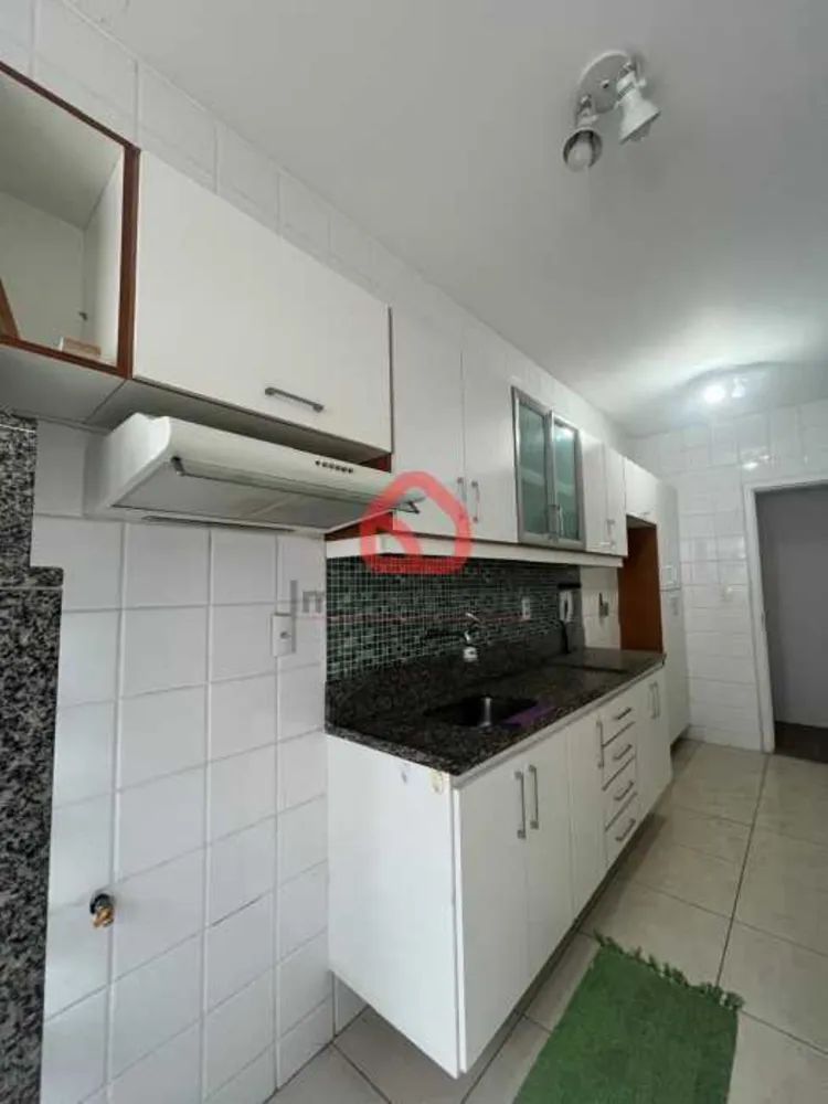 Apartamento, 2 quartos, 71 m² - Foto 16