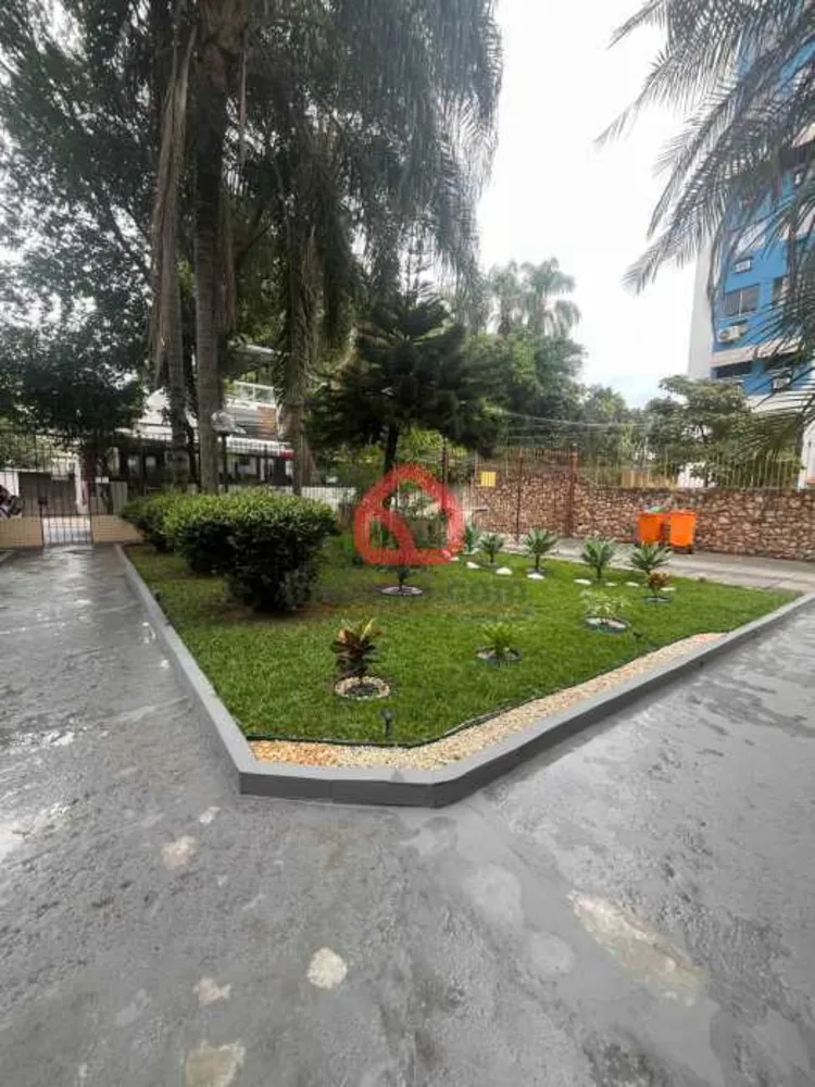 Apartamento, 2 quartos, 71 m² - Foto 27