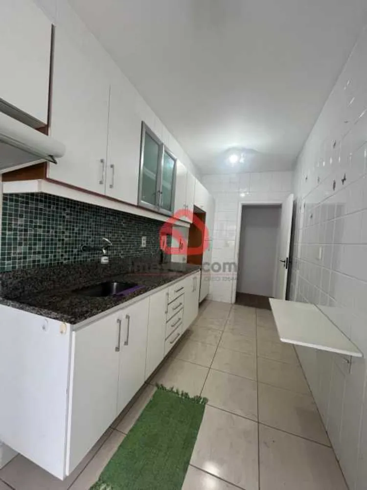 Apartamento, 2 quartos, 71 m² - Foto 15