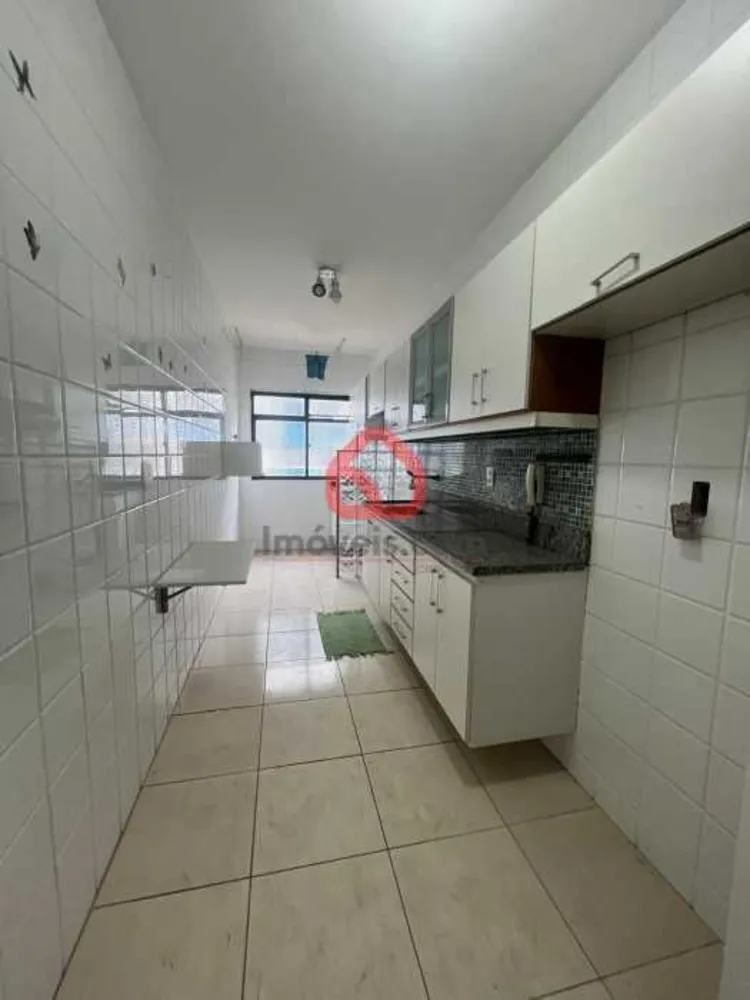 Apartamento, 2 quartos, 71 m² - Foto 14