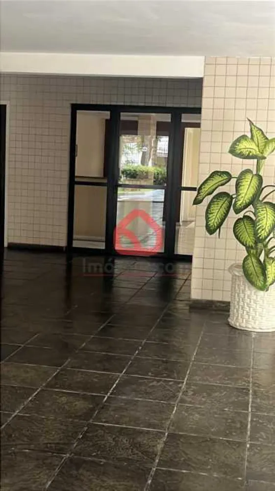 Apartamento, 2 quartos, 71 m² - Foto 30