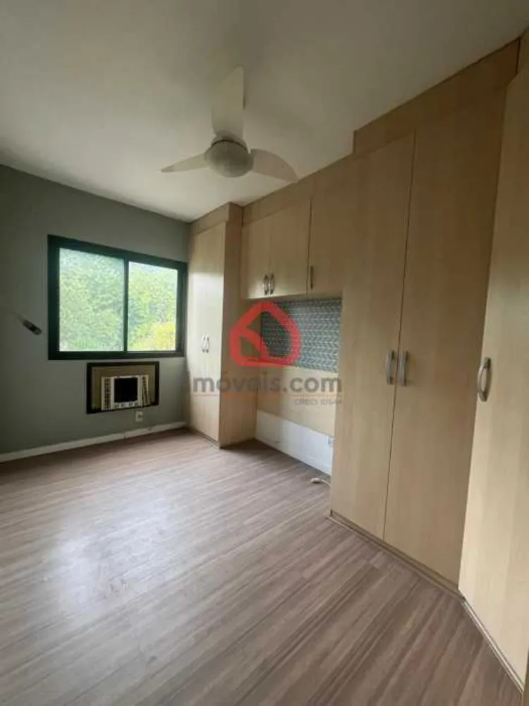 Apartamento, 2 quartos, 71 m² - Foto 6