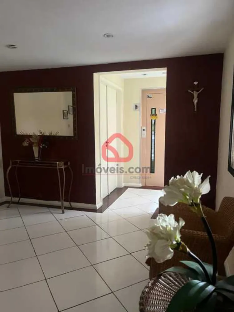 Apartamento, 2 quartos, 71 m² - Foto 25