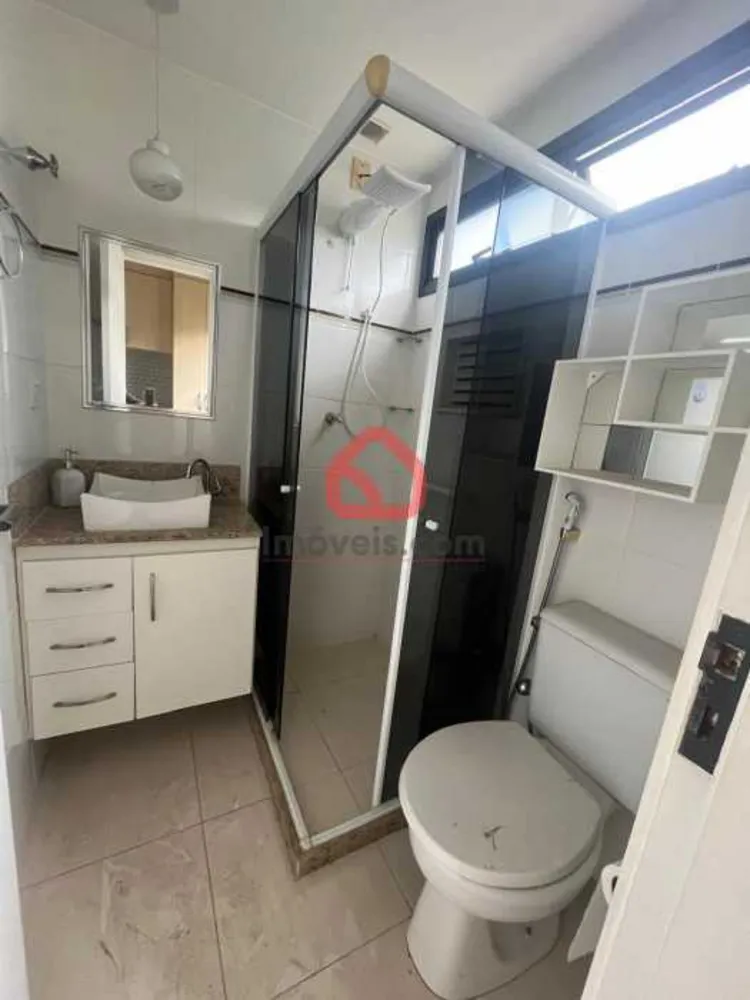 Apartamento, 2 quartos, 71 m² - Foto 11