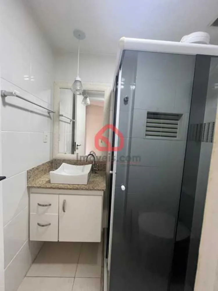 Apartamento, 2 quartos, 71 m² - Foto 13