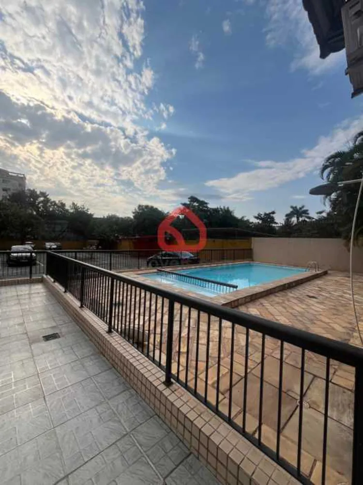 Apartamento, 2 quartos, 71 m² - Foto 22
