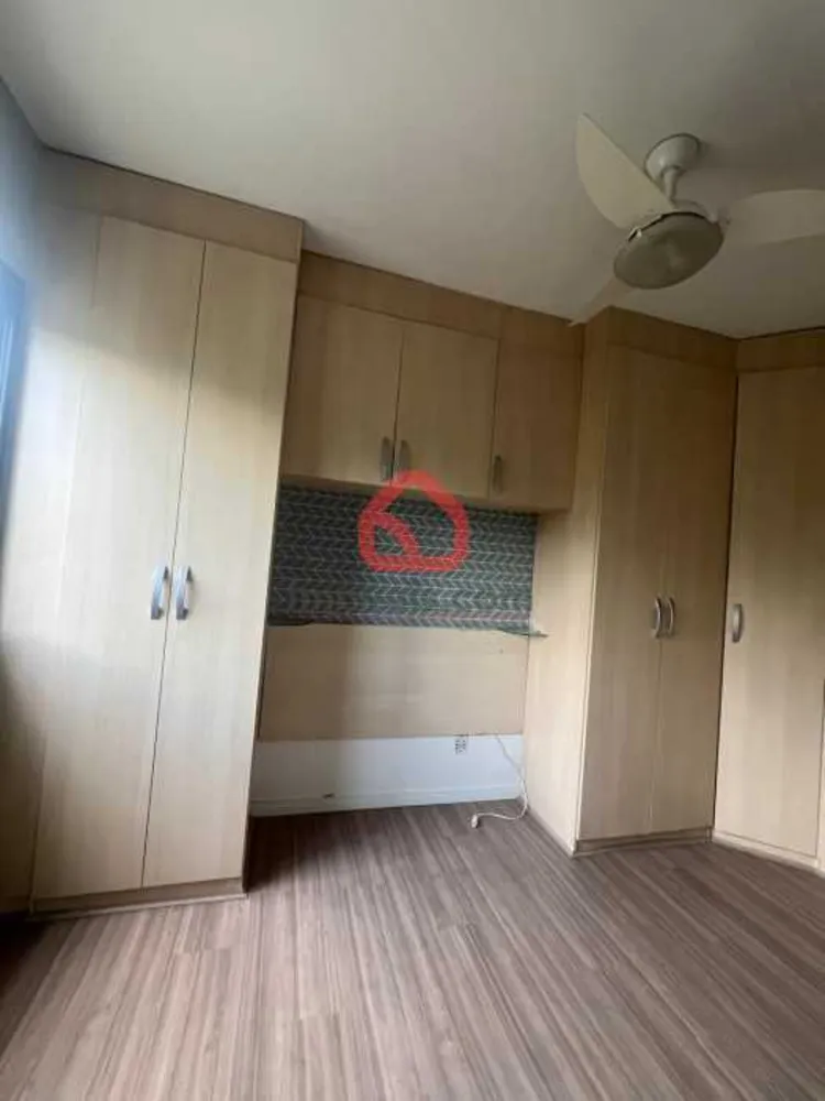 Apartamento, 2 quartos, 71 m² - Foto 8