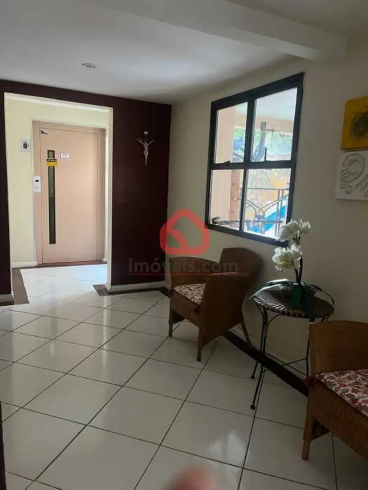 Apartamento, 2 quartos, 71 m² - Foto 24