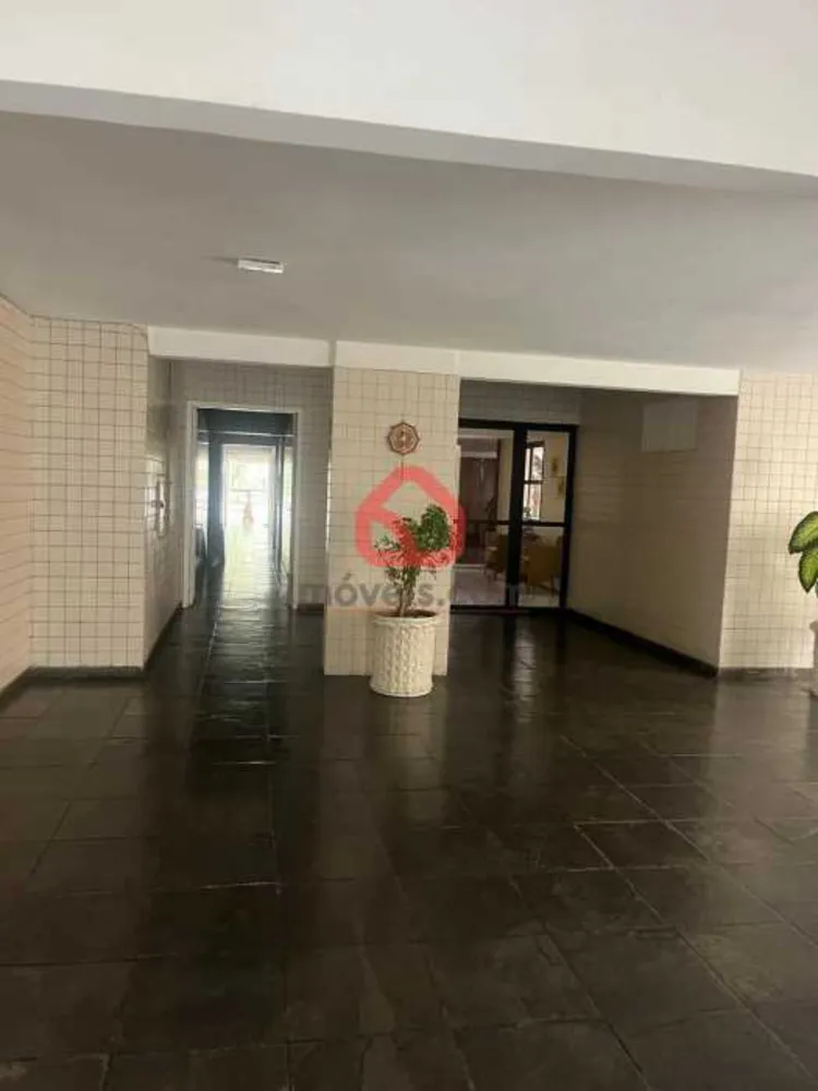 Apartamento, 2 quartos, 71 m² - Foto 26