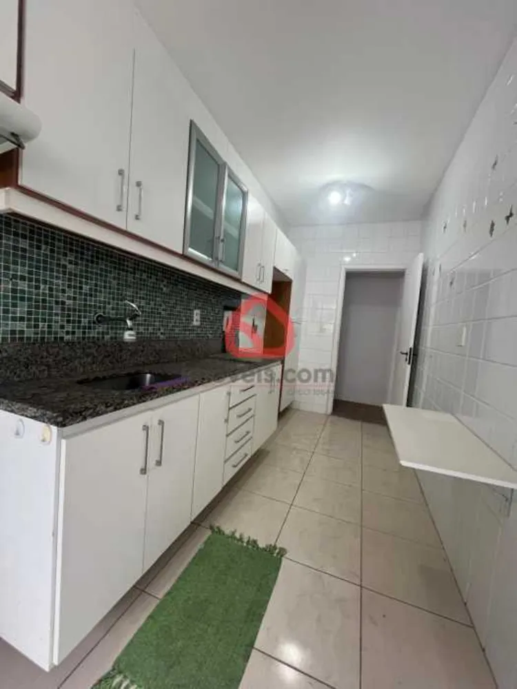 Apartamento, 2 quartos, 71 m² - Foto 18