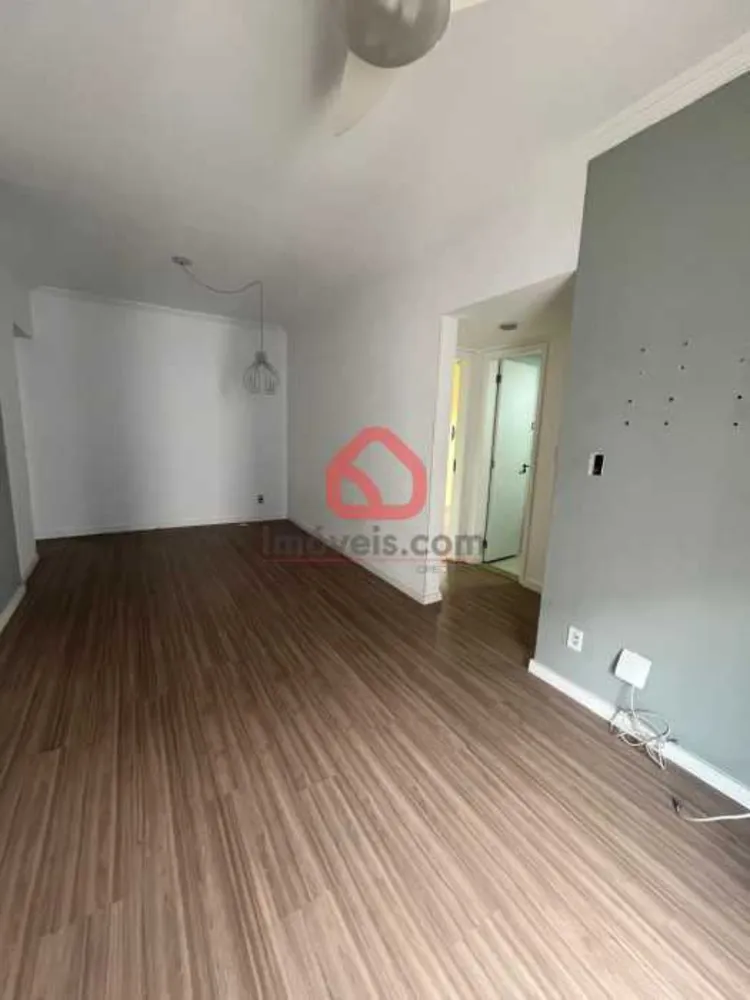 Apartamento, 2 quartos, 71 m² - Foto 5
