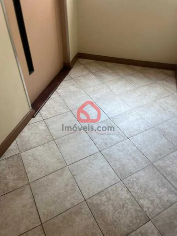 Apartamento, 2 quartos, 71 m² - Foto 19